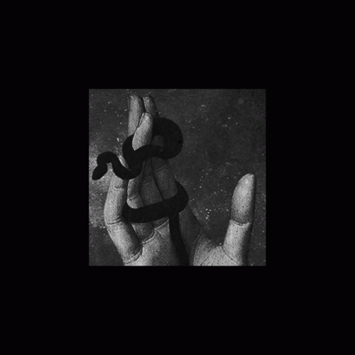 Xerión : Ar de Dança no Infinito